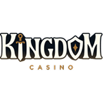 Kingdom Casino